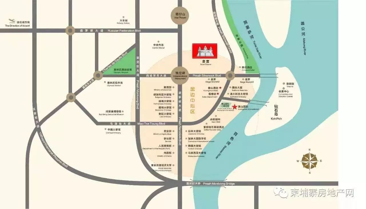 陷入舆论漩涡中的柬埔寨，将继续繁荣还是走向衰落？-14.jpg