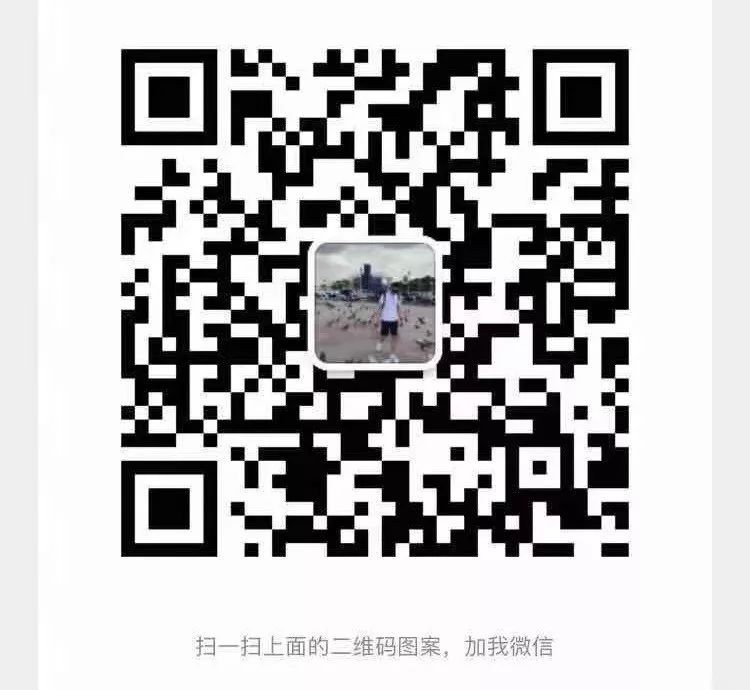 陷入舆论漩涡中的柬埔寨，将继续繁荣还是走向衰落？-15.jpg