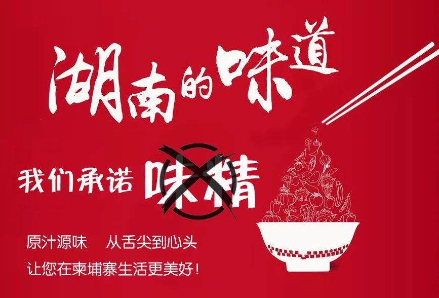 双十一不剁手，吃香喝辣还省钱！-2.jpg