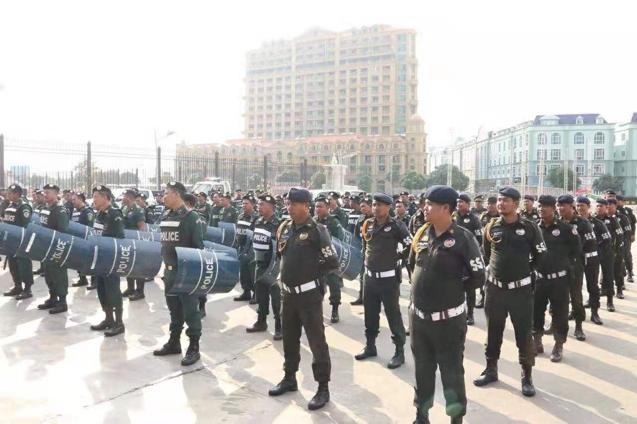 微信图片_20191108184320.jpg