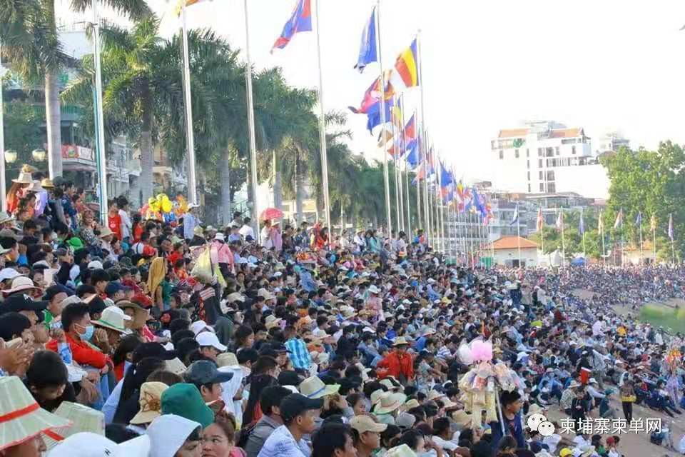 微信图片_20191108184343.jpg