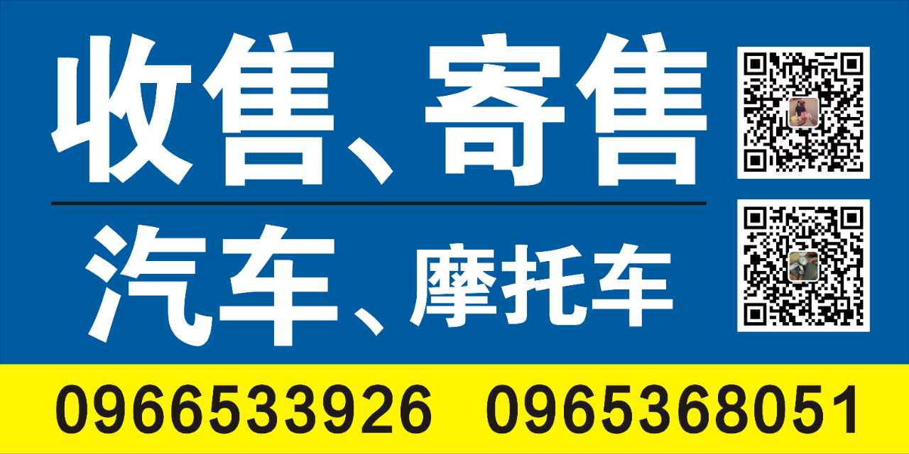 20191108_149922_1573215501014.png