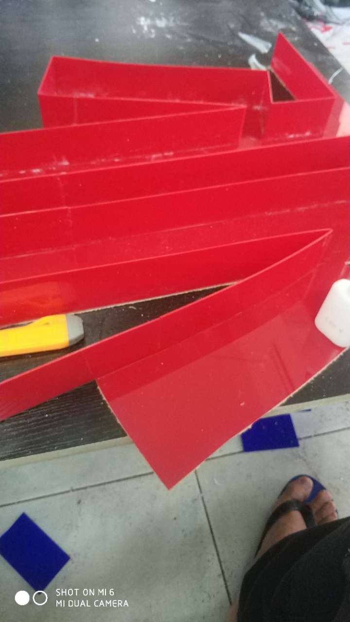 20191109_121319_1573235586444.jpg