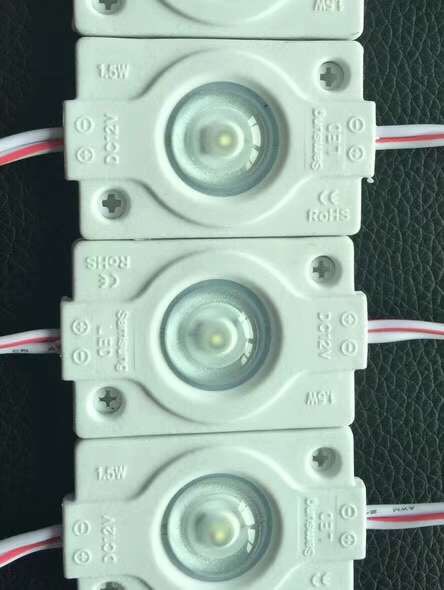 201911091470141573254907229599.jpg