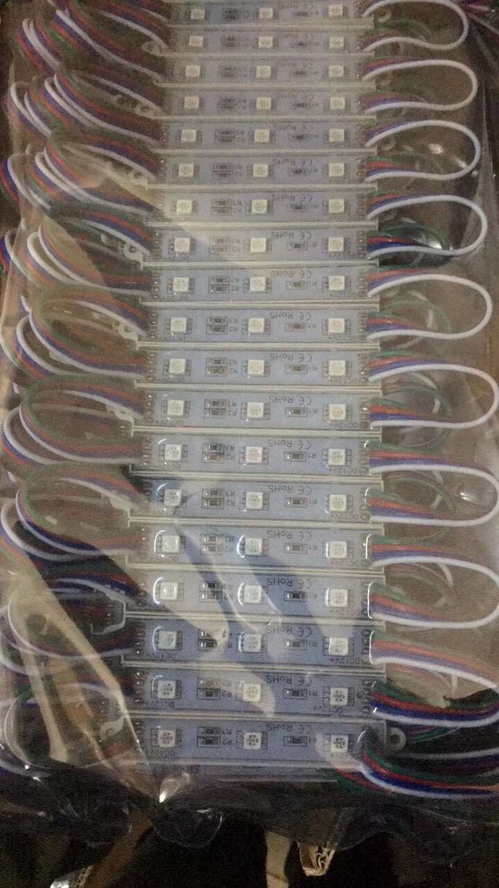 201911091470141573254907240649.jpg