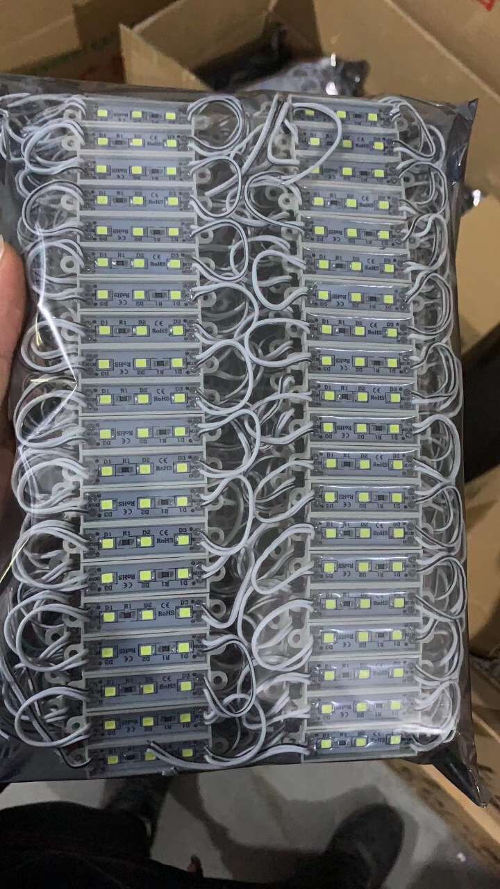 201911091470141573254907251244.jpg