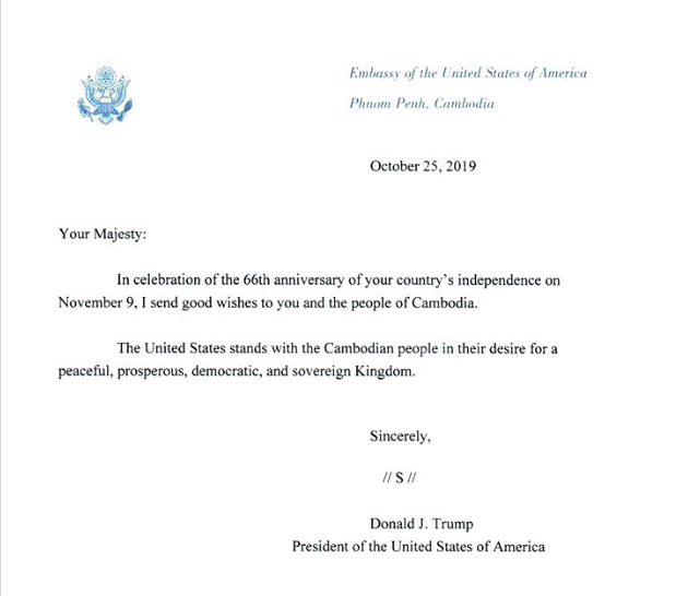 微信图片_20191109094338.png