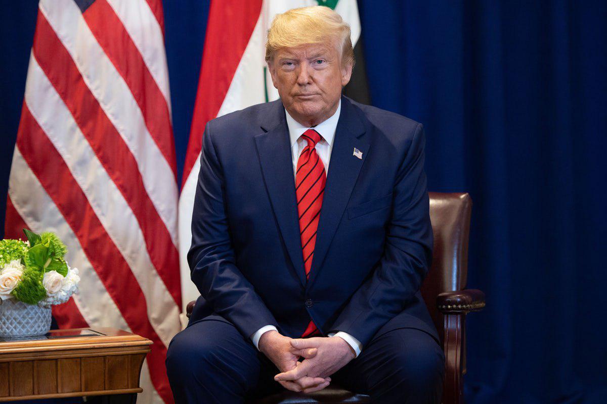 fn-2019-11-08-16-23-31-0.jpg