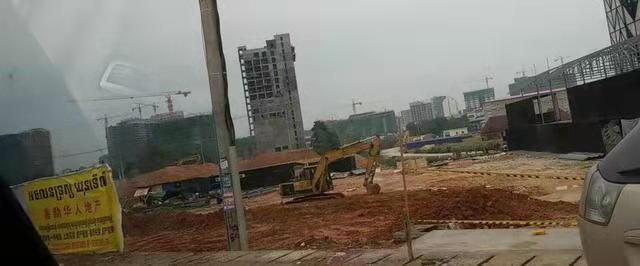 微信图片_20191109105259.jpg