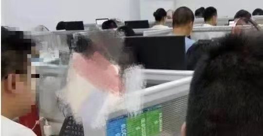 微信图片_20191109105312.jpg