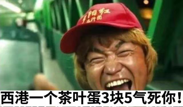 微信图片_20191109105320.jpg
