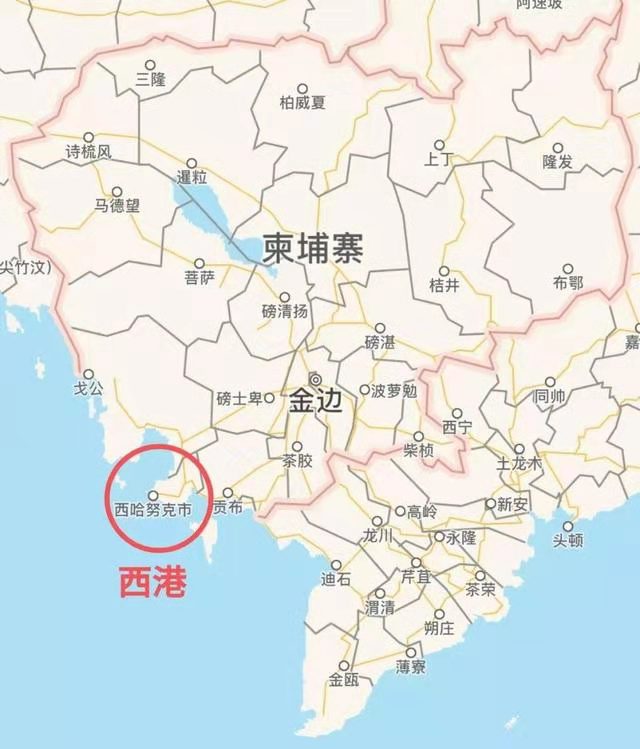 微信图片_20191109105303.jpg