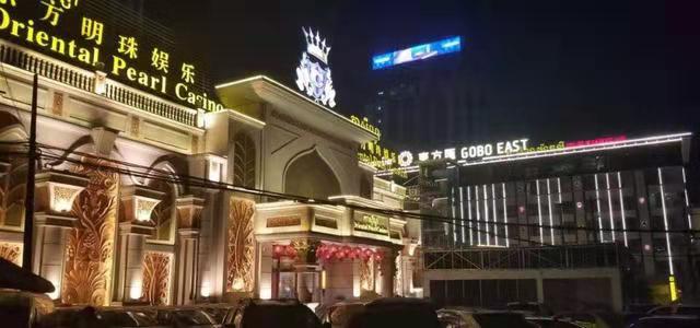 微信图片_20191109105309.jpg