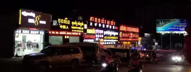 微信图片_20191109105306.jpg
