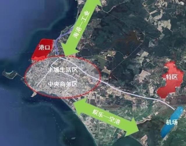 微信图片_20191109105334.jpg