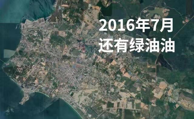 微信图片_20191109105328.jpg
