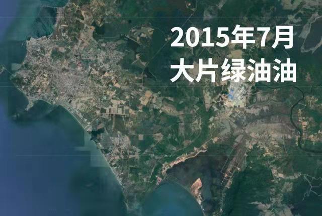 微信图片_20191109105325.jpg
