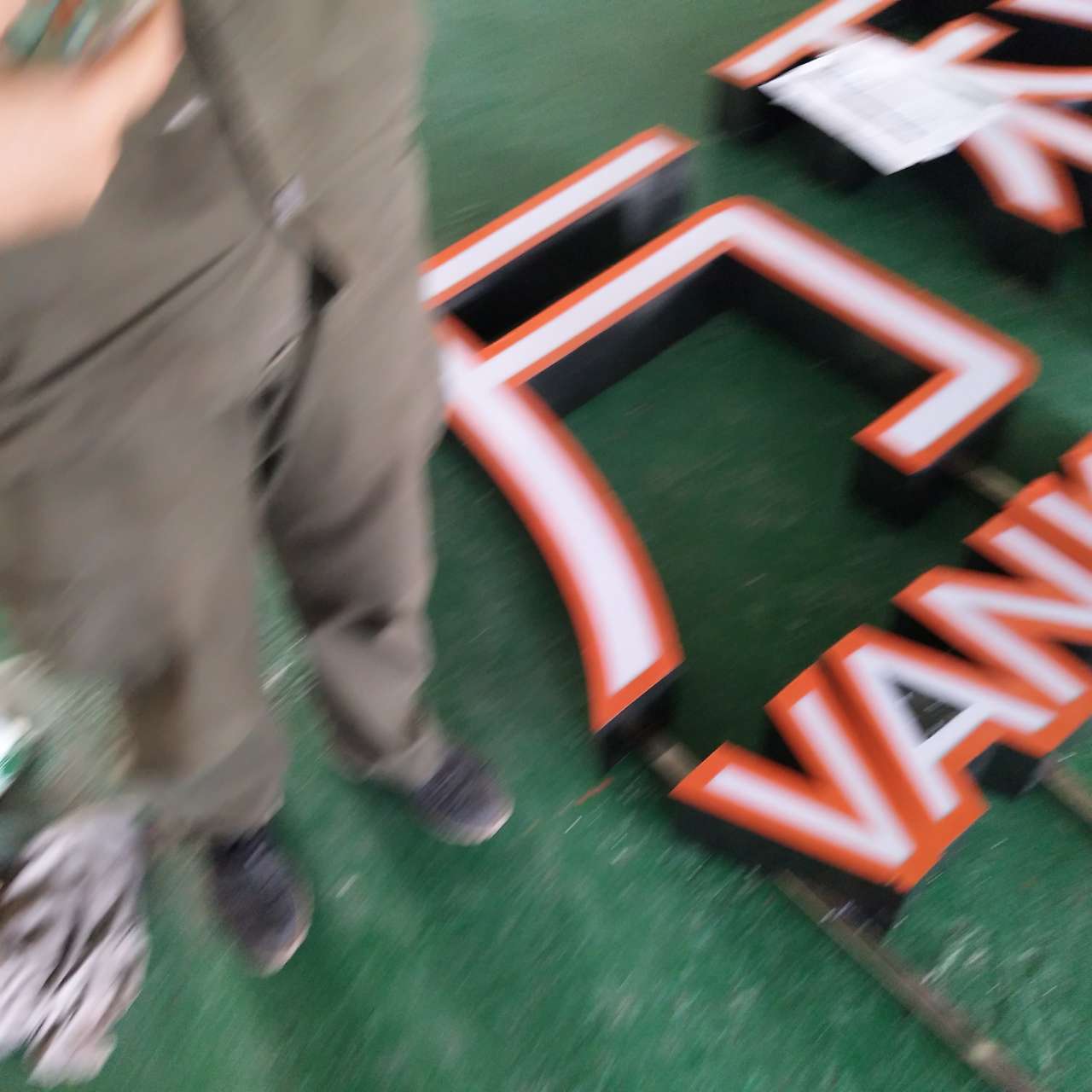 20191109_137239_1573272378574.jpg