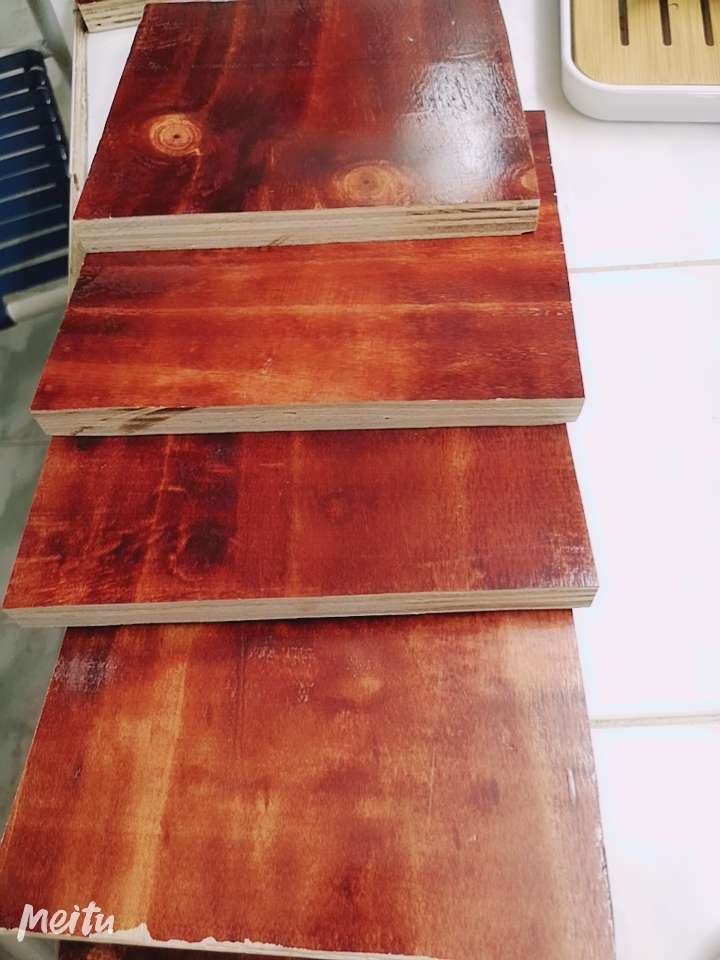 20191109_100660_1573272873680.jpg