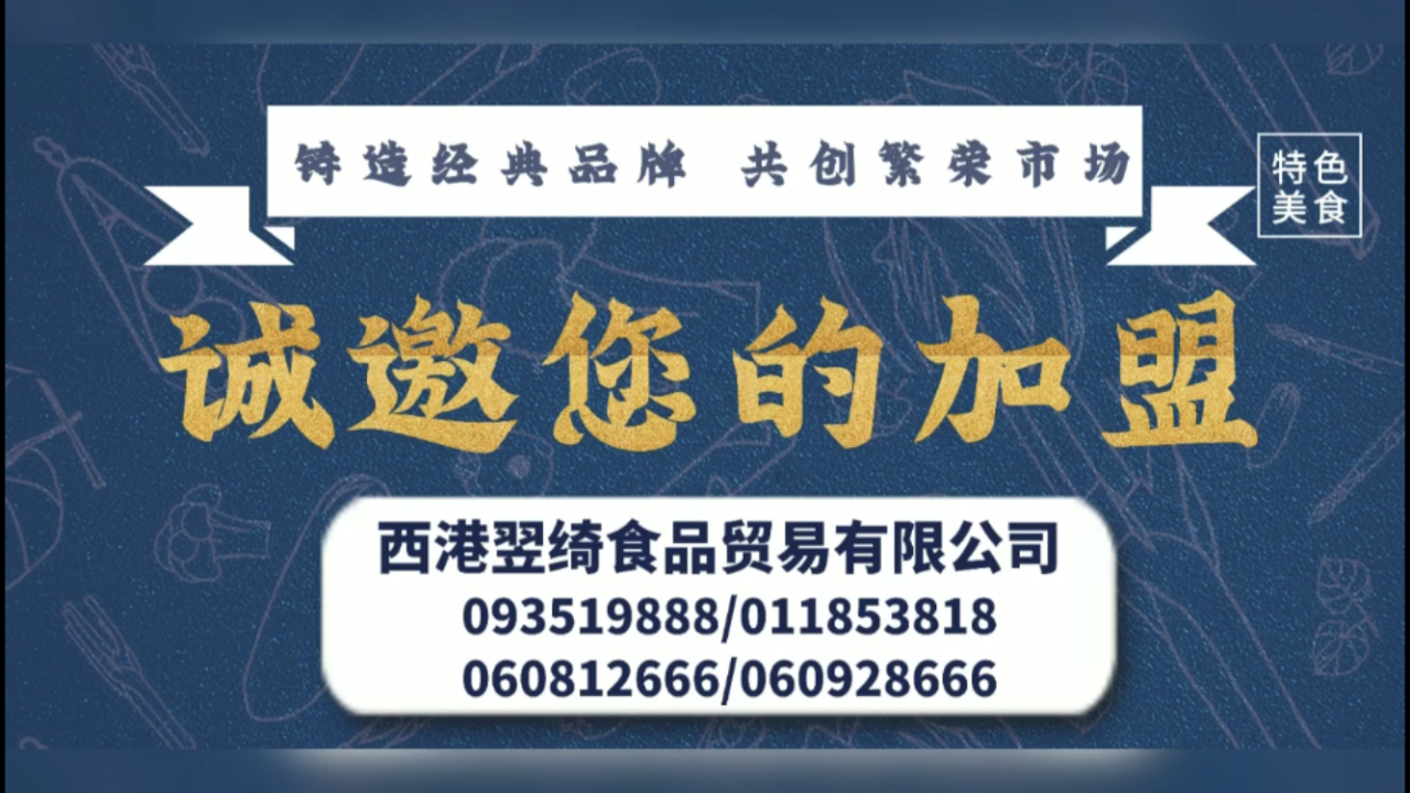 20191109_112463_1573297847138.png