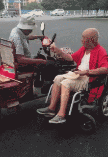 20191110_155822_1573356796822.gif