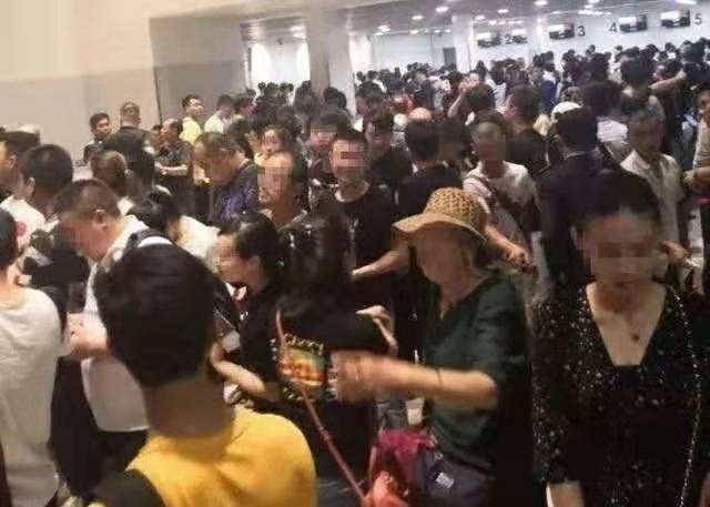微信图片_20191110144441.jpg