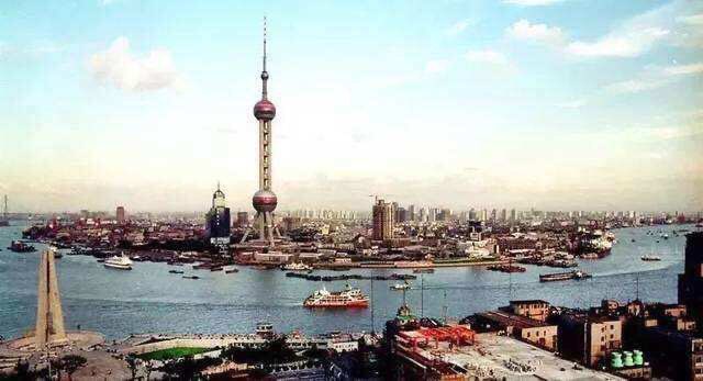 关于柬埔寨投资，个人有建议-4.jpg