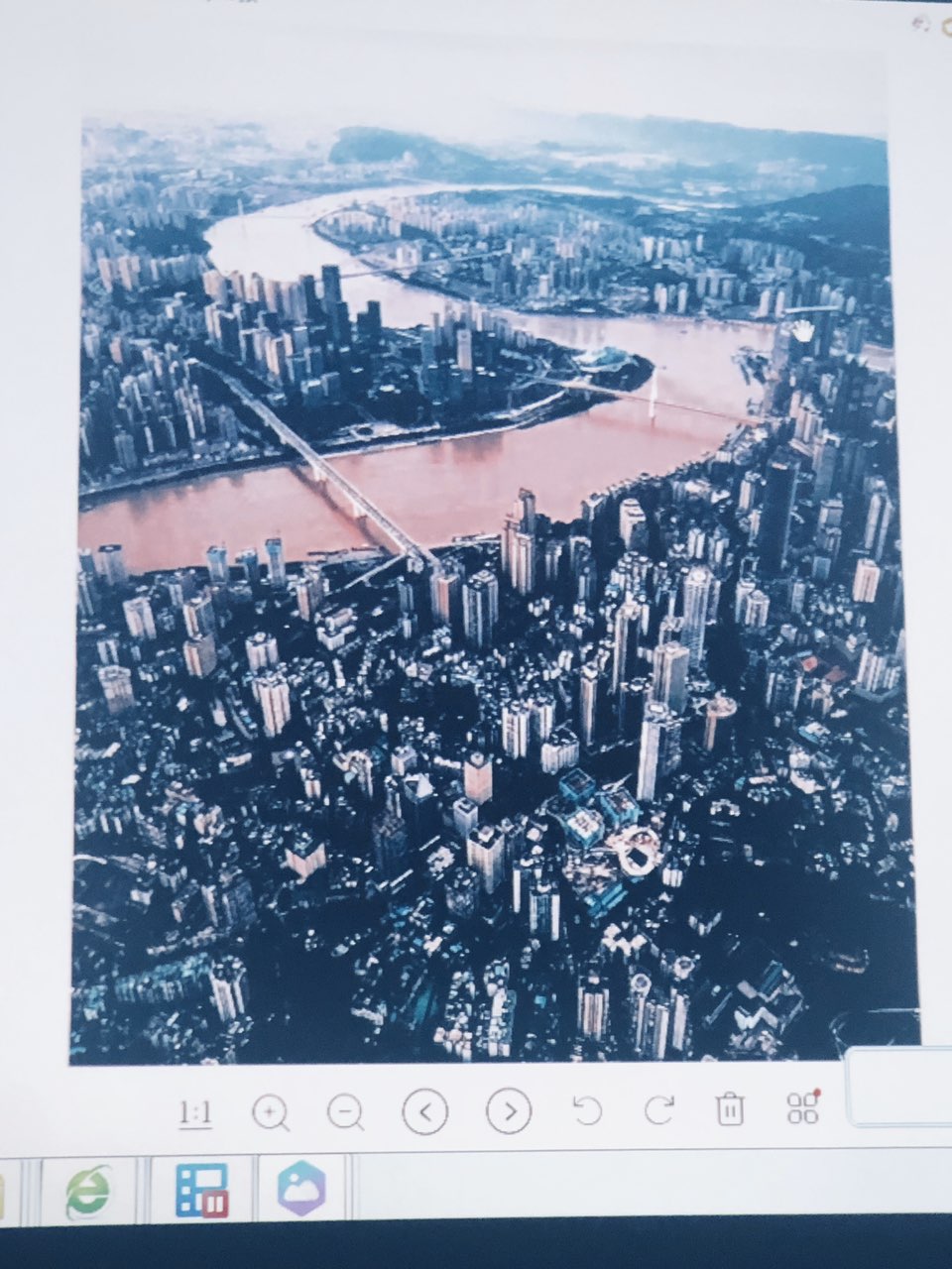 关于柬埔寨投资，个人有建议-6.jpg