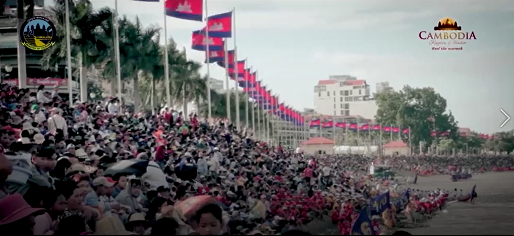 微信图片_20191110200851.png