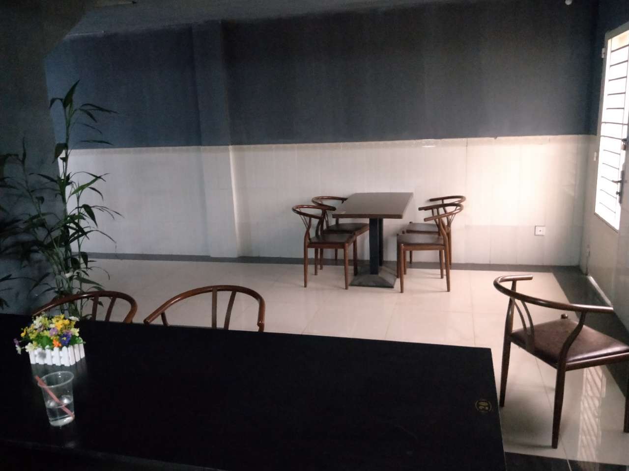 20191110_139364_1573388634561.jpg