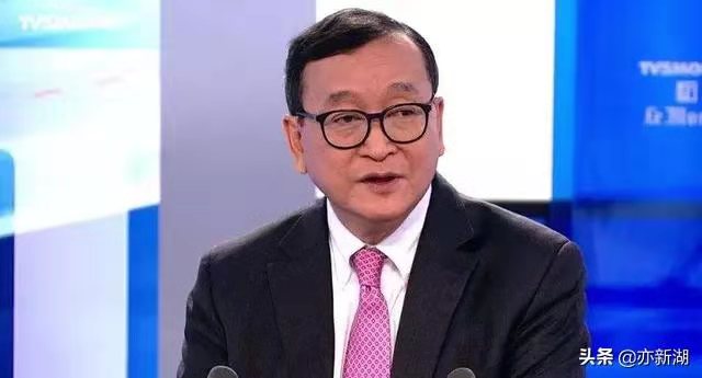 微信图片_20191110210439.jpg