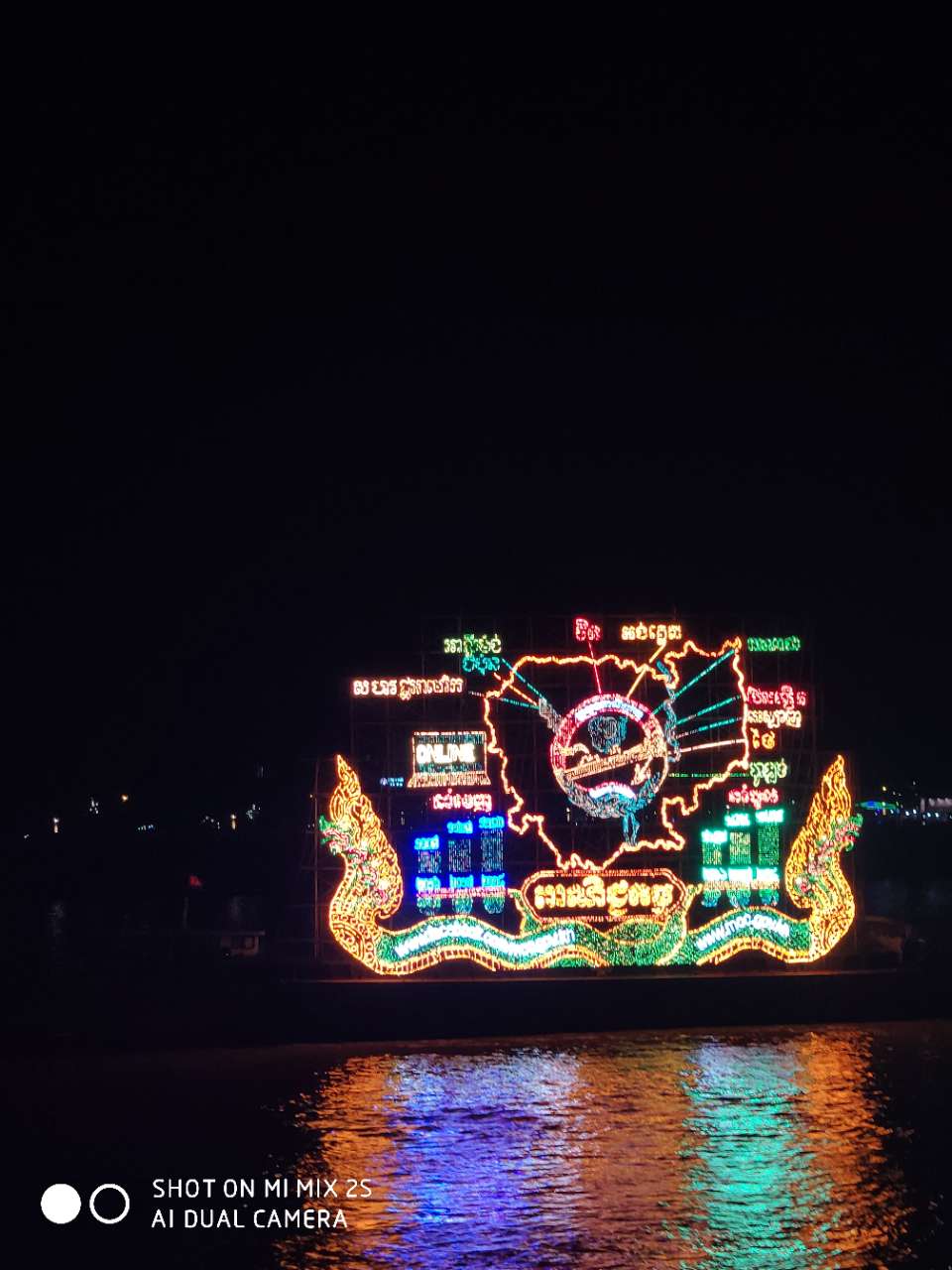 20191110_73848_1573392199464.jpg