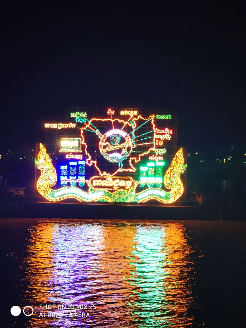 20191110_73848_1573392199135.jpg