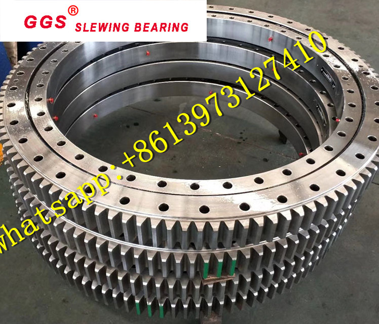 volvo ec210b slewing bearing 1.jpg