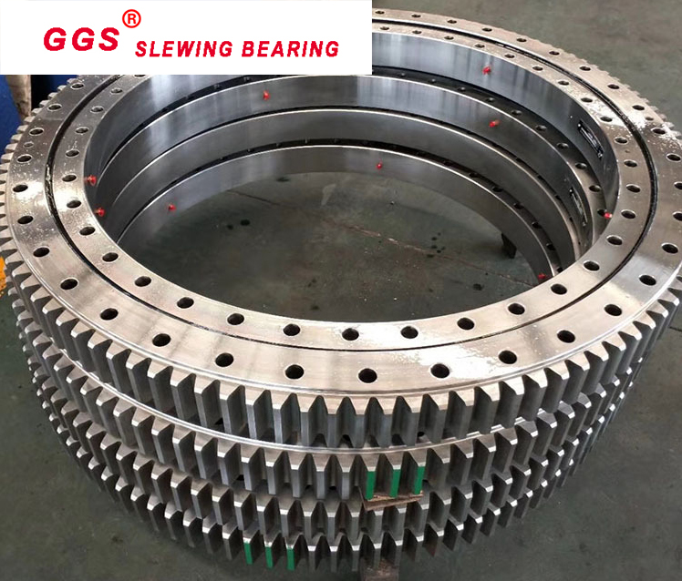 slewing bearing 1.jpg