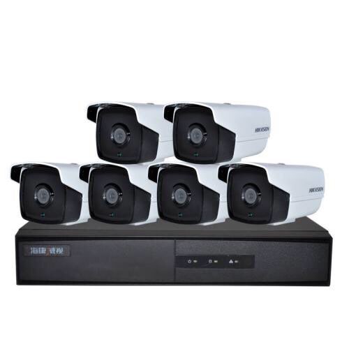 柬埔寨|柬单网|没有女朋友 监控 网络 电脑可替代 哈哈哈 - 58cammp.