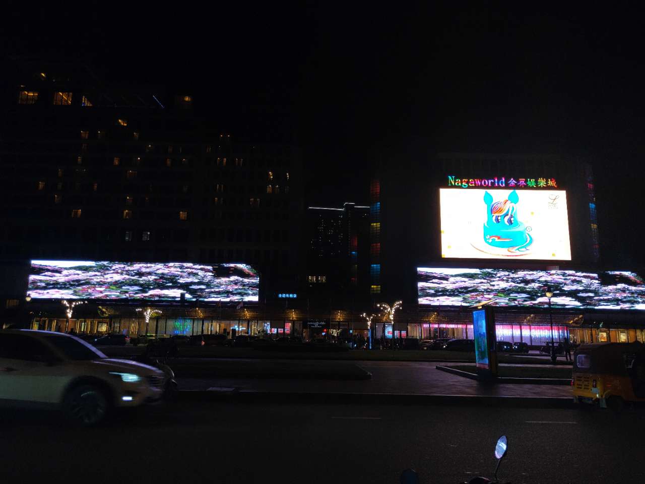 20191111_110922_1573413781147.jpg