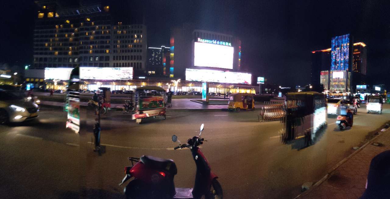 20191111_110922_1573413781408.jpg