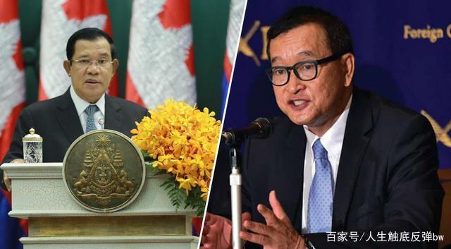 微信图片_20191111100058.jpg