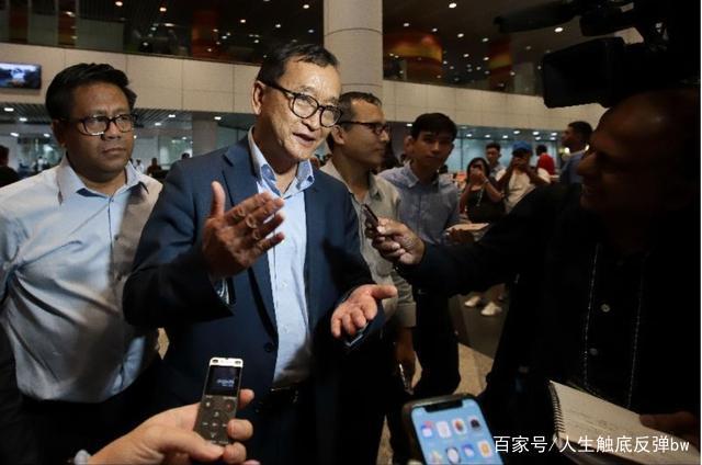 微信图片_20191111100101.jpg