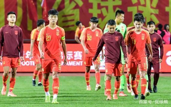 微信图片_20191111095846.jpg