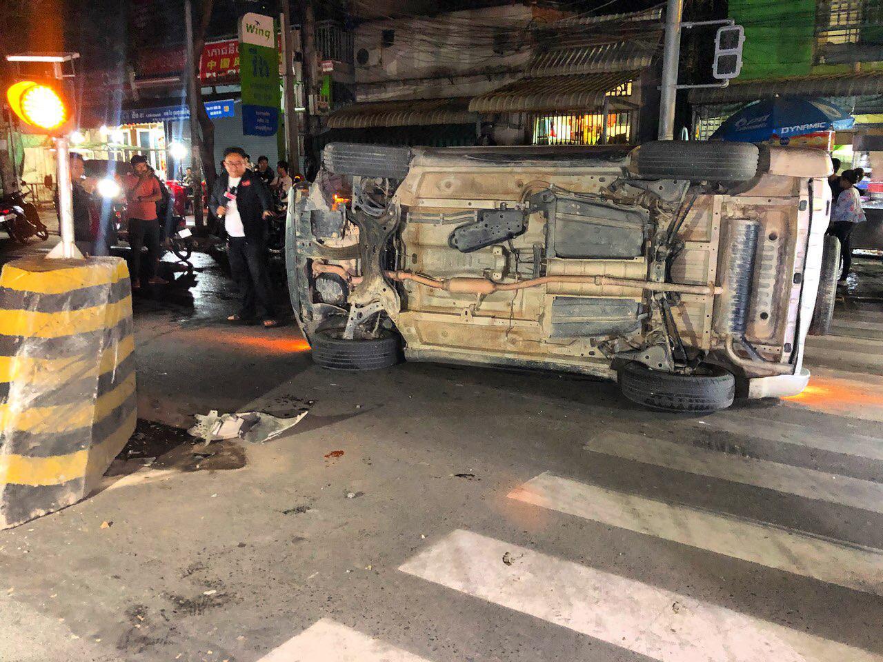 微信图片_20191111100959.jpg