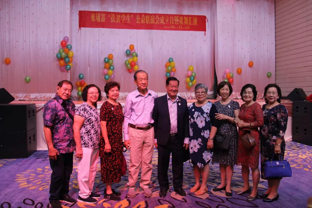 微信图片_20191111125653.jpg
