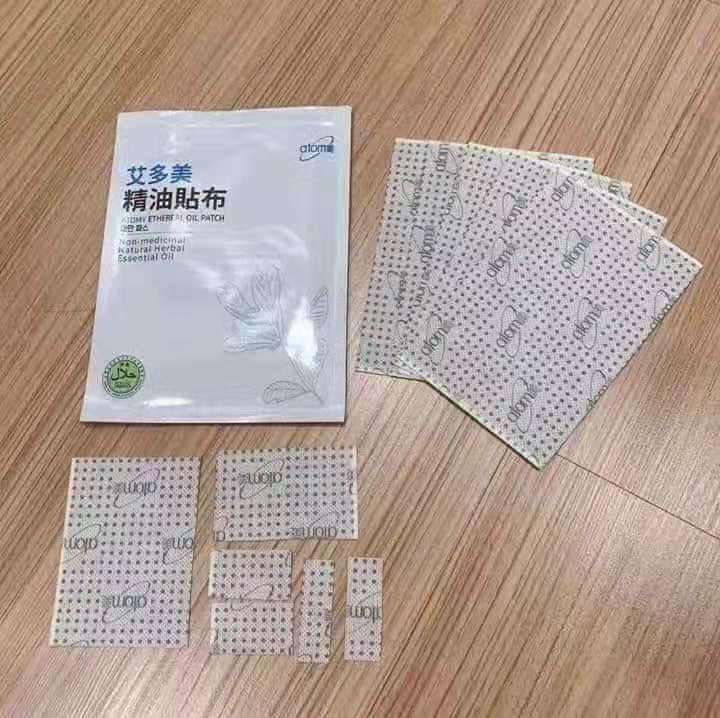 别人玩疯我玩命，跟大卡车相撞幸无大碍-3.jpg
