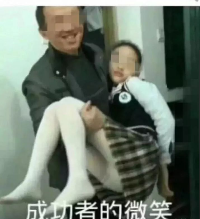 1573464556(1).png