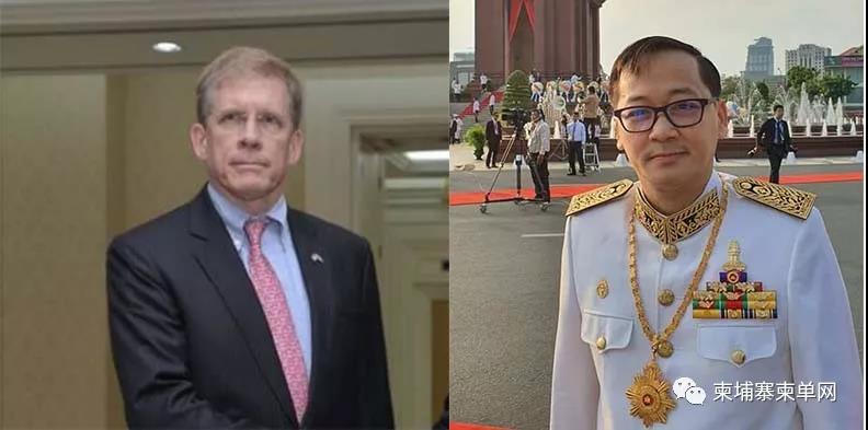 微信图片_20191111175458.jpg