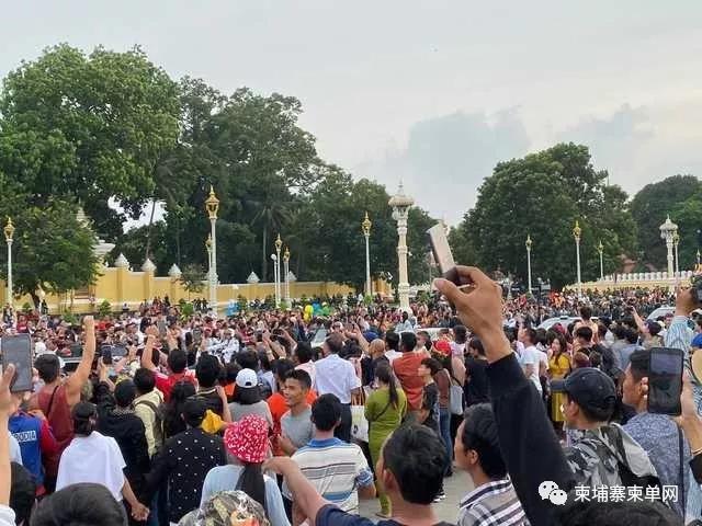 微信图片_20191111180434.jpg