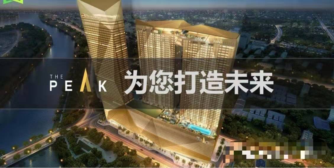 微信图片_20191111210648.jpg