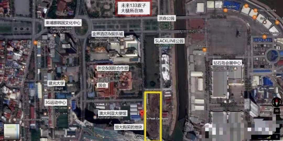 微信图片_20191111210642.jpg