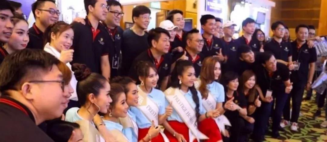 微信图片_20191109193214.jpg